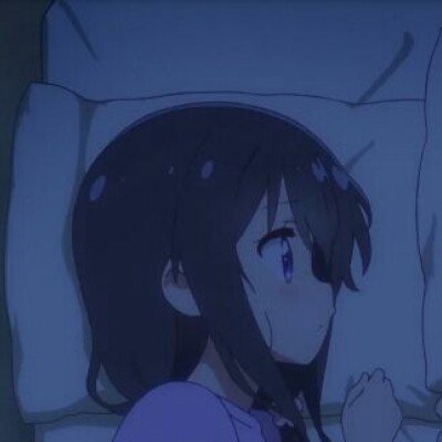 俞敏洪回应东方甄选主播集体离职
