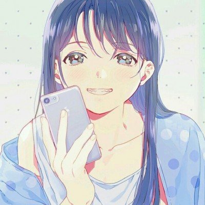 新婚男子打赏主播87万 法院：非赠与