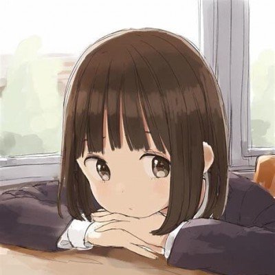 贵州小七孔下冰雹 有游客受伤