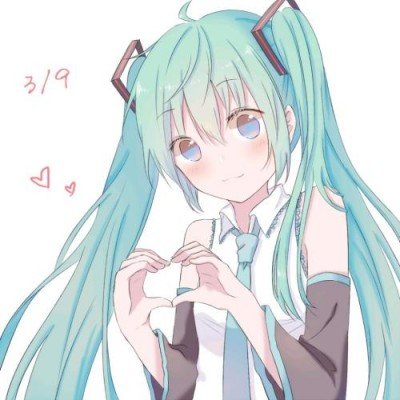 王楚钦这一球全体起立